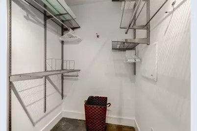 845 Spring Street #522, Atlanta, GA 30308 - Photo 10