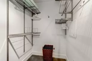 845 Spring St, Atlanta, GA 30308 - Photo 10