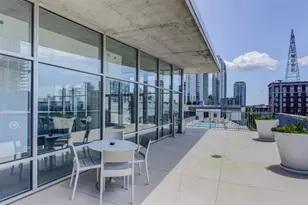 845 Spring St, Atlanta, GA 30308 - Photo 16