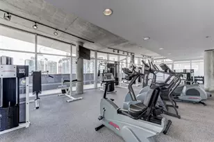 845 Spring St, Atlanta, GA 30308 - Photo 20