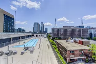 845 Spring St, Atlanta, GA 30308 - Photo 18