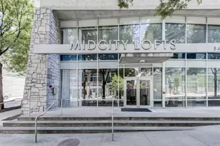 845 Spring St, Atlanta, GA 30308 - Photo 22