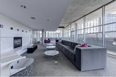 845 Spring Street #522, Atlanta, GA 30308 - Photo 14