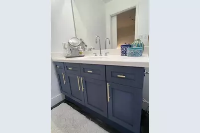 845 Spring Street #522, Atlanta, GA 30308 - Photo 8