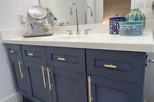 845 Spring St, Atlanta, GA 30308 - Photo 8