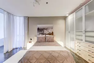 845 Spring St, Atlanta, GA 30308 - Photo 6