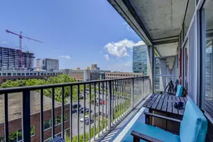 845 Spring St, Atlanta, GA 30308 - Photo 12