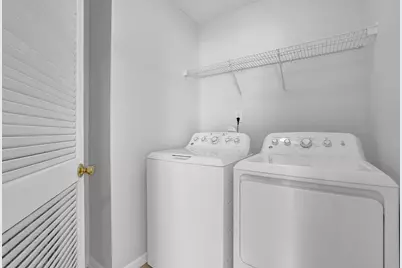 4000 Embassy Way, Lilburn, GA 30047 - Photo 24