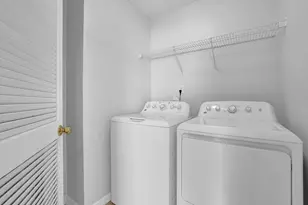 4000 Embassy Way, Lilburn, GA 30047 - Photo 24