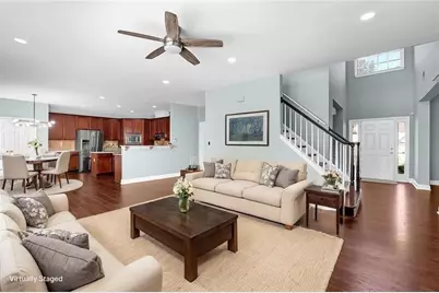 4000 Embassy Way, Lilburn, GA 30047 - Photo 8