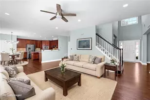 4000 Embassy Way, Lilburn, GA 30047 - Photo 8