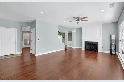 4000 Embassy Way, Lilburn, GA 30047 - Photo 12