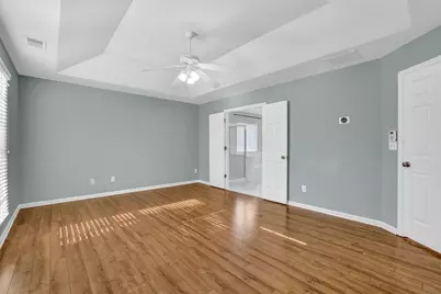 4000 Embassy Way, Lilburn, GA 30047 - Photo 30