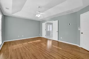 4000 Embassy Way, Lilburn, GA 30047 - Photo 30