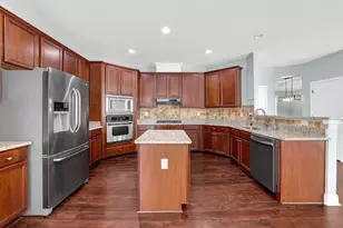 4000 Embassy Way, Lilburn, GA 30047 - Photo 14