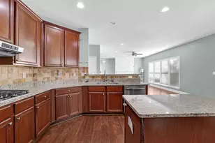 4000 Embassy Way, Lilburn, GA 30047 - Photo 16