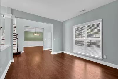 4000 Embassy Way, Lilburn, GA 30047 - Photo 4