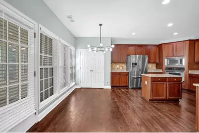 4000 Embassy Way, Lilburn, GA 30047 - Photo 18