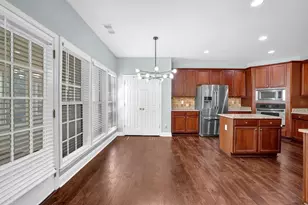 4000 Embassy Way, Lilburn, GA 30047 - Photo 18