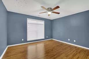 4000 Embassy Way, Lilburn, GA 30047 - Photo 26