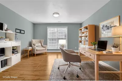 4000 Embassy Way, Lilburn, GA 30047 - Photo 22