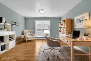 4000 Embassy Way, Lilburn, GA 30047 - Photo 22