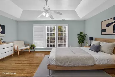 4000 Embassy Way, Lilburn, GA 30047 - Photo 32