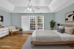 4000 Embassy Way, Lilburn, GA 30047 - Photo 32