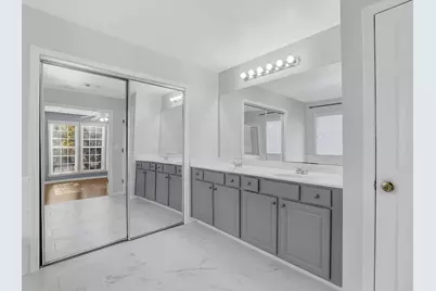 4000 Embassy Way, Lilburn, GA 30047 - Photo 34