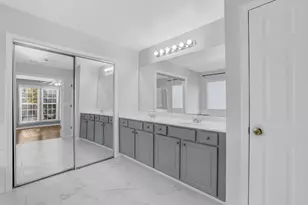 4000 Embassy Way, Lilburn, GA 30047 - Photo 34