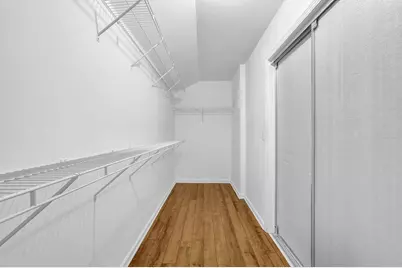 4000 Embassy Way, Lilburn, GA 30047 - Photo 38