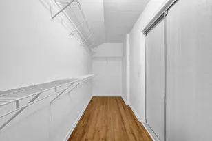 4000 Embassy Way, Lilburn, GA 30047 - Photo 38