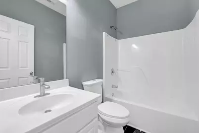 4000 Embassy Way, Lilburn, GA 30047 - Photo 20