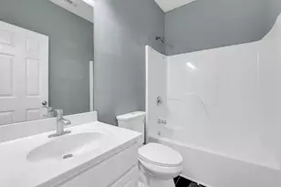 4000 Embassy Way, Lilburn, GA 30047 - Photo 20