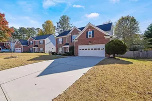 4000 Embassy Way, Lilburn, GA 30047 - Photo 2