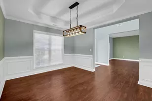 4000 Embassy Way, Lilburn, GA 30047 - Photo 6