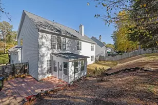 4000 Embassy Way, Lilburn, GA 30047 - Photo 40