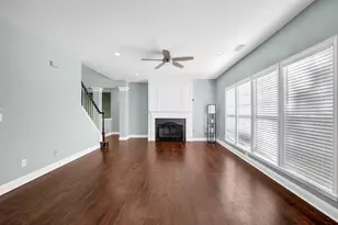 4000 Embassy Way, Lilburn, GA 30047 - Photo 10