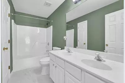 4000 Embassy Way, Lilburn, GA 30047 - Photo 28