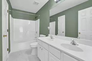 4000 Embassy Way, Lilburn, GA 30047 - Photo 28