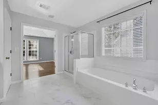 4000 Embassy Way, Lilburn, GA 30047 - Photo 36