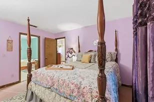 5362 Cherry Wood Dr, Stone Mountain, GA 30083 - Photo 16