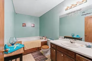 5362 Cherry Wood Dr, Stone Mountain, GA 30083 - Photo 14