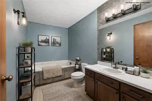 5362 Cherry Wood Dr, Stone Mountain, GA 30083 - Photo 18