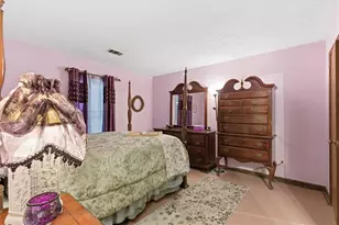 5362 Cherry Wood Dr, Stone Mountain, GA 30083 - Photo 14