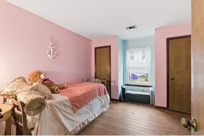 5362 Cherry Wood Drive, Stone Mountain, GA 30083 - Photo 20