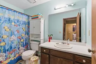 5362 Cherry Wood Dr, Stone Mountain, GA 30083 - Photo 22