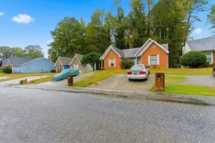 5362 Cherry Wood Dr, Stone Mountain, GA 30083 - Photo 28