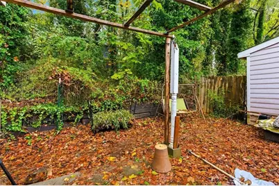 5362 Cherry Wood Drive, Stone Mountain, GA 30083 - Photo 20