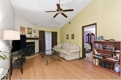 5362 Cherry Wood Drive, Stone Mountain, GA 30083 - Photo 6